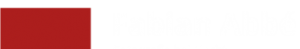 Fabian Abbe || Fotografie bei Nacht
